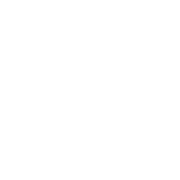 NO钱包苹果下载